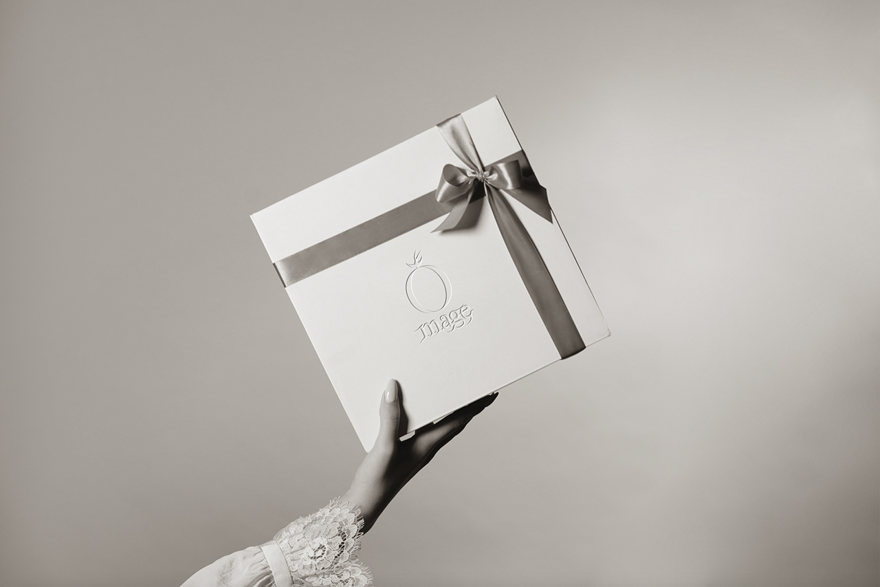 Ômage Suspend ton Vol