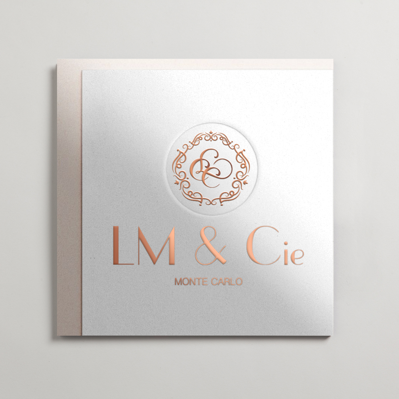 LM & Cie
