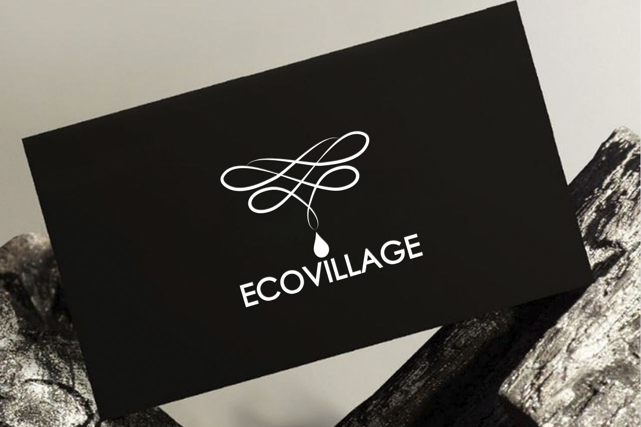 ECOVILLAG