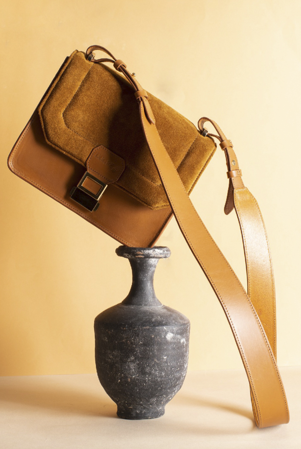 HandMade - Liligre