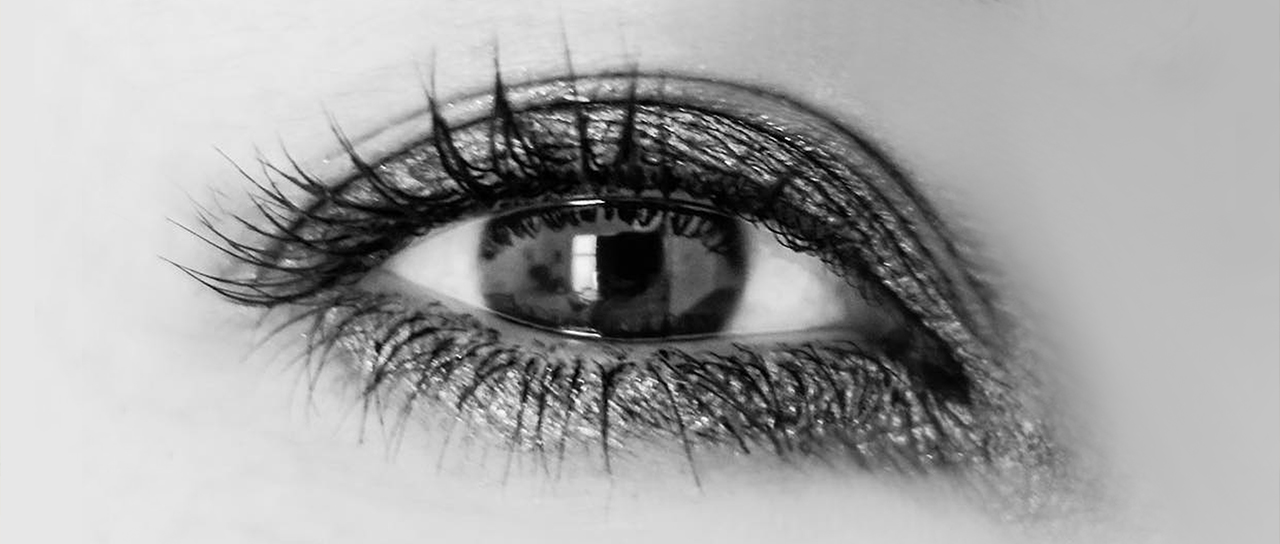 HANÂRYJ (non-official)